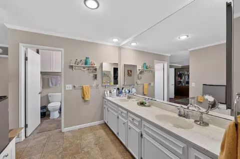 113 Riverview Ct, Winters, CA 95694 photo 23