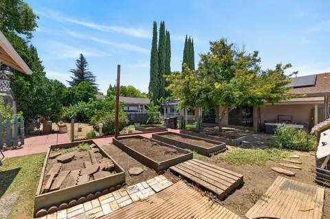 113 Riverview Ct, Winters, CA 95694 photo 41