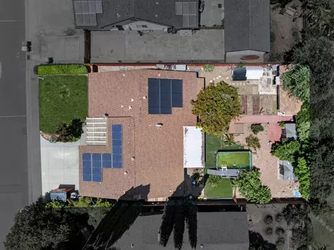 113 Riverview Ct, Winters, CA 95694 photo 56