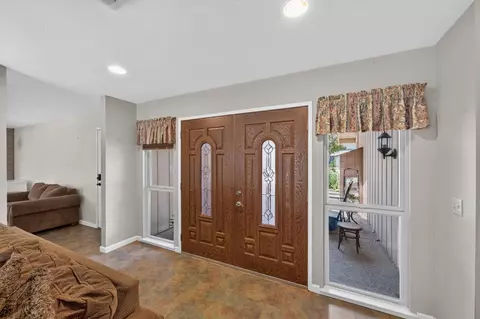 113 Riverview Ct, Winters, CA 95694 photo 4