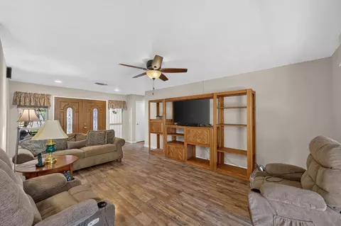 113 Riverview Ct, Winters, CA 95694 photo 7