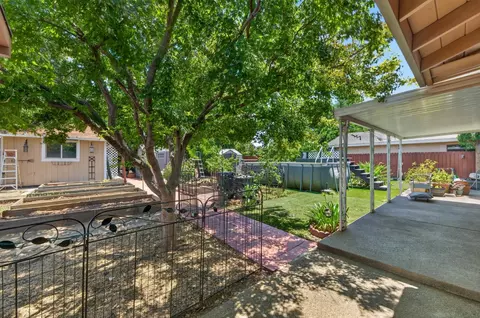 113 Riverview Ct, Winters, CA 95694 photo 39