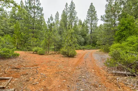 0 Foresthill Rd, Foresthill, CA 95631 photo 13