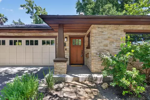 4621 Crestwood Way, Sacramento, CA 95822