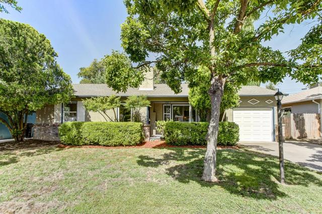 3640 55th St, Sacramento, CA 95820
