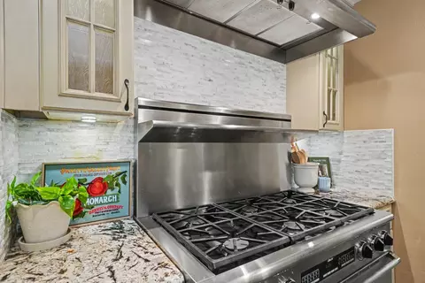 230 Kern St, Jackson, CA 95642 photo 29