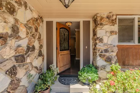 230 Kern St, Jackson, CA 95642 photo 5