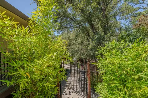 230 Kern St, Jackson, CA 95642 photo 64
