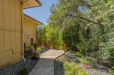 230 Kern St, Jackson, CA 95642 photo 63