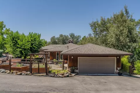 230 Kern St, Jackson, CA 95642 photo 69