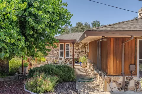230 Kern St, Jackson, CA 95642 photo 71
