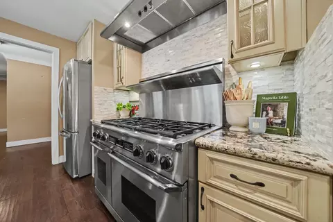 230 Kern St, Jackson, CA 95642 photo 7