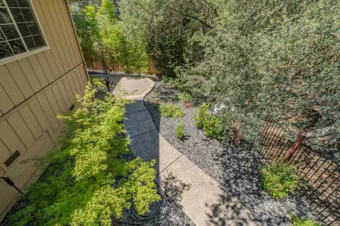 230 Kern St, Jackson, CA 95642 photo 68