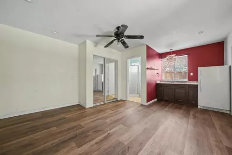 230 Kern St, Jackson, CA 95642 photo 51