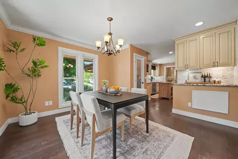 230 Kern St, Jackson, CA 95642 photo 25