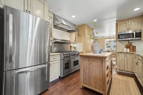 230 Kern St, Jackson, CA 95642 photo 33