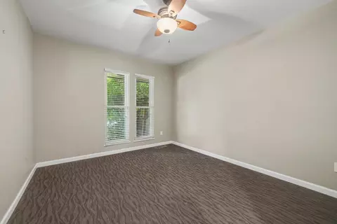 230 Kern St, Jackson, CA 95642 photo 44