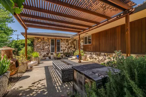 230 Kern St, Jackson, CA 95642 photo 73