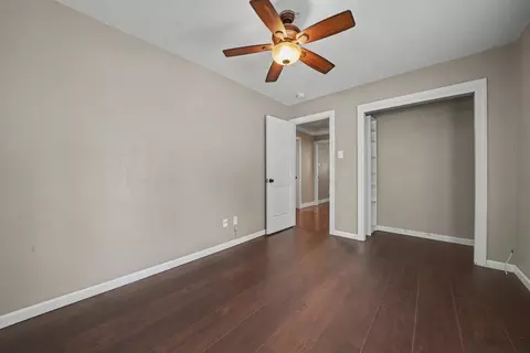 230 Kern St, Jackson, CA 95642 photo 47