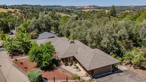 230 Kern St, Jackson, CA 95642 photo 58