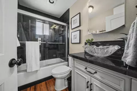 230 Kern St, Jackson, CA 95642 photo 48