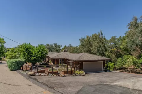 230 Kern St, Jackson, CA 95642 photo 70