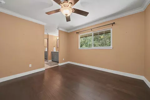 230 Kern St, Jackson, CA 95642 photo 37