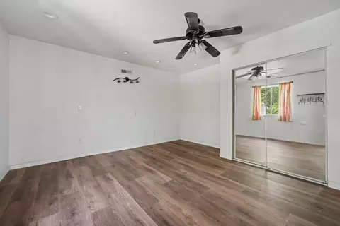 230 Kern St, Jackson, CA 95642 photo 35