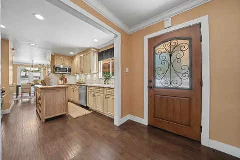 230 Kern St, Jackson, CA 95642 photo 11
