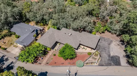 230 Kern St, Jackson, CA 95642 photo 59