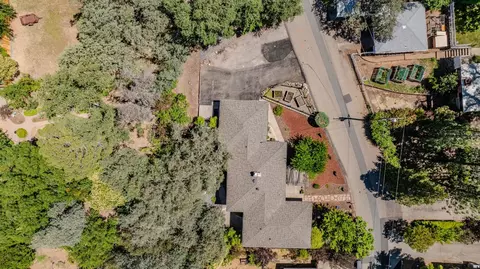 230 Kern St, Jackson, CA 95642 photo 56