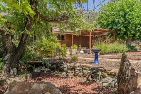 230 Kern St, Jackson, CA 95642 photo 76