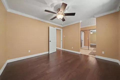 230 Kern St, Jackson, CA 95642 photo 43