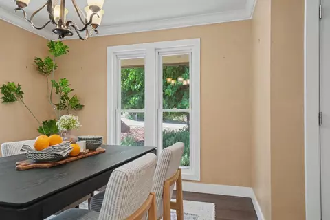 230 Kern St, Jackson, CA 95642 photo 22