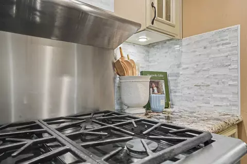 230 Kern St, Jackson, CA 95642 photo 30