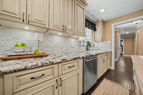 230 Kern St, Jackson, CA 95642 photo 28