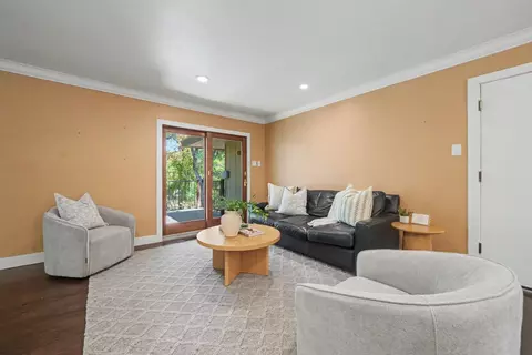 230 Kern St, Jackson, CA 95642 photo 15