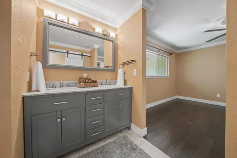 230 Kern St, Jackson, CA 95642 photo 39