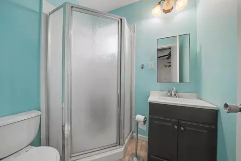230 Kern St, Jackson, CA 95642 photo 53