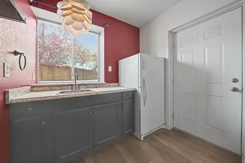 230 Kern St, Jackson, CA 95642 photo 52