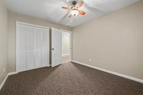 230 Kern St, Jackson, CA 95642 photo 45
