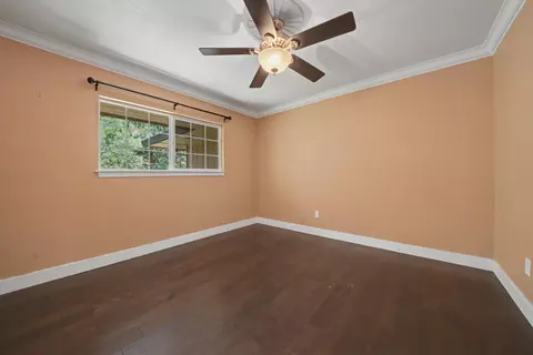230 Kern St, Jackson, CA 95642 photo 42