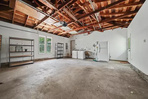 230 Kern St, Jackson, CA 95642 photo 55