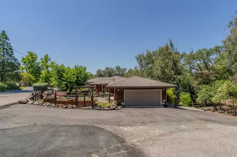 230 Kern St, Jackson, CA 95642 photo 50