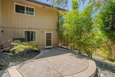 230 Kern St, Jackson, CA 95642 photo 60