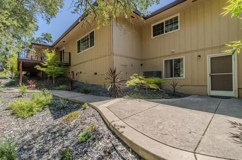 230 Kern St, Jackson, CA 95642 photo 62