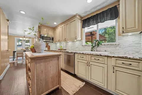 230 Kern St, Jackson, CA 95642 photo 32