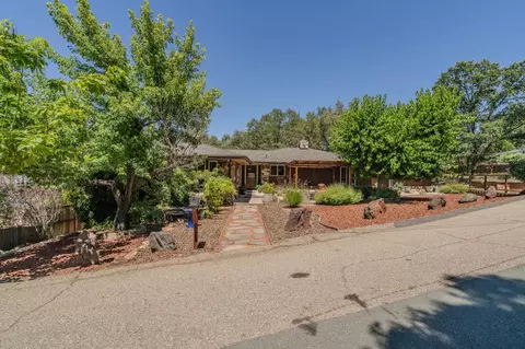 230 Kern St, Jackson, CA 95642 photo 77