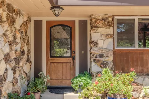 230 Kern St, Jackson, CA 95642 photo 74