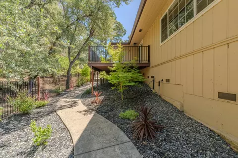230 Kern St, Jackson, CA 95642 photo 61